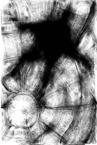 Imagen 0 para Sketcher Lite