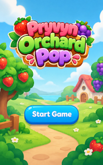 Image 0 for Pryvyn Orchard Pop