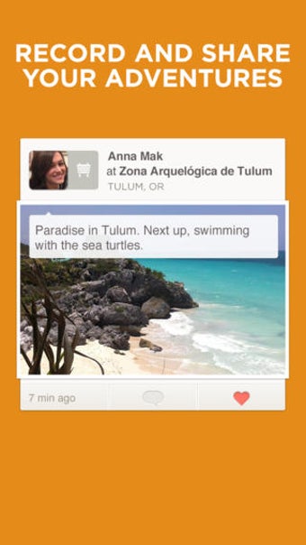 Image 2 for Foursquare