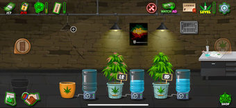 Image 3 for Weed Grower 2 : Legalizat…
