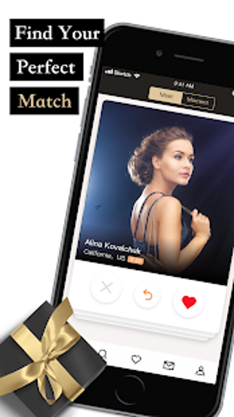 Imagen 2 para SUD: Sugar Daddy Dating &…