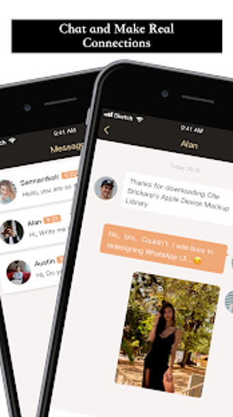 Imagen 1 para SUD: Sugar Daddy Dating &…