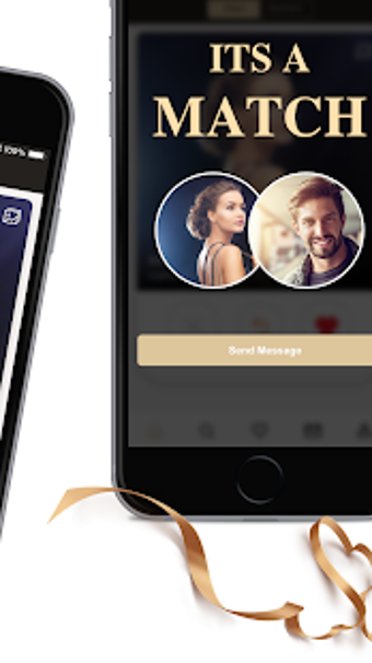 Imagen 0 para SUD: Sugar Daddy Dating &…