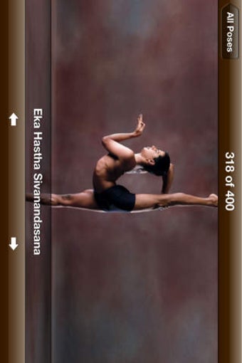 Image 0 for Yoga from the heart