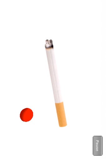 Image 1 for SensoSmoke Lite