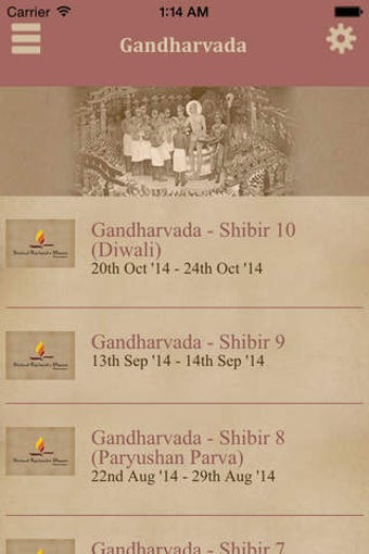 Image 0 for Sadguru Enlightens