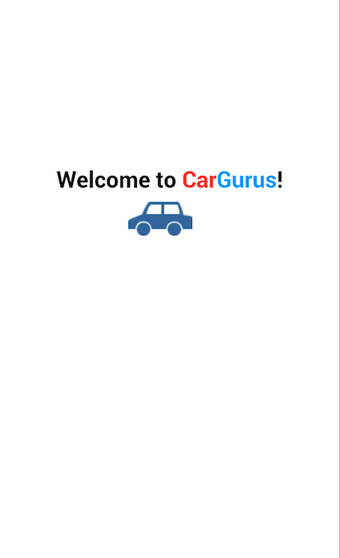 Imagen 4 para CarGurus