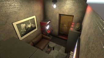 Image 0 for BeachHead 2020