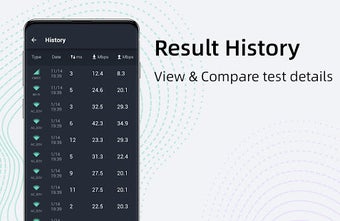 Image 0 for SpeedTest Master Lite - F…