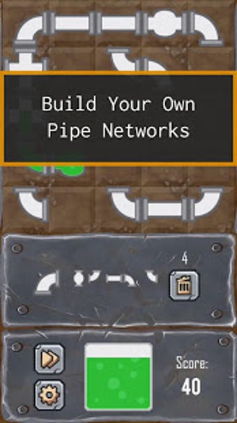 Image 3 for Pipe Dream