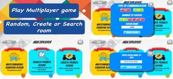 Imagen 1 para Dominoes Republic