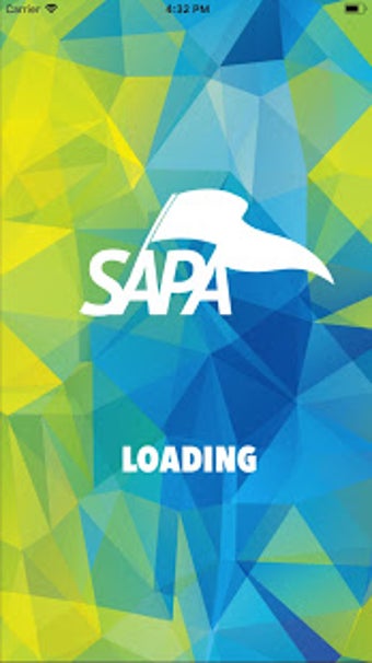 Imagen 0 para SAPA App