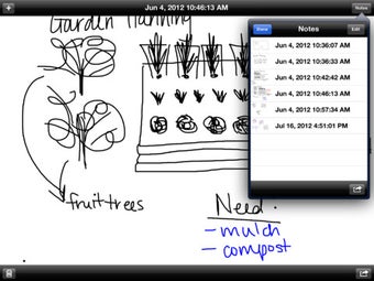 Image 6 for Scribble It
