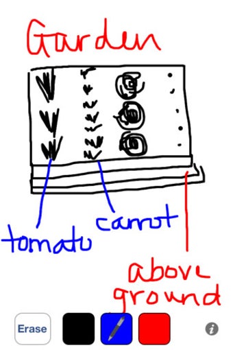 Image 4 for Scribble It