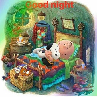 Imagen 3 para Good Night Wishes & Bless…