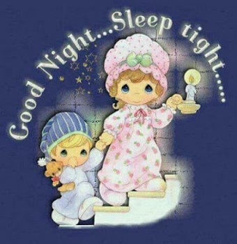Imagen 2 para Good Night Wishes & Bless…