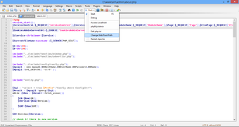 Image 0 for E++