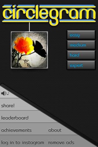 Image 0 for CircleGram - Puzzle games…