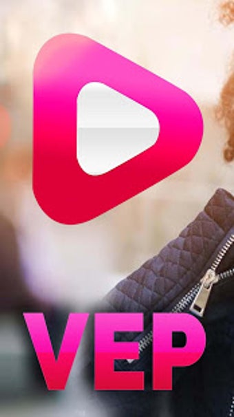 Image 0 for VEP Free download: Play m…