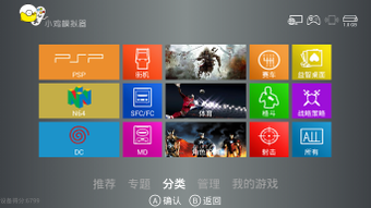 Image 0 for Happy Chick for TV Box