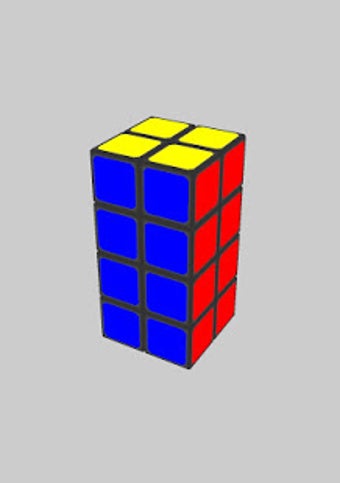 Imagen 2 para VISTALGY Cubes