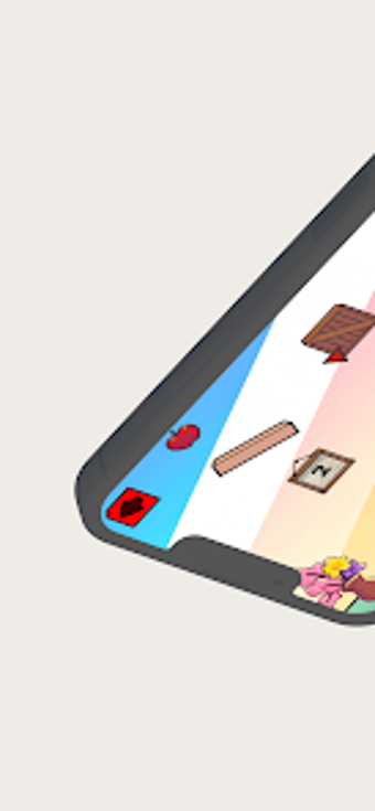 Imagen 0 para Apple Drop Adventure
