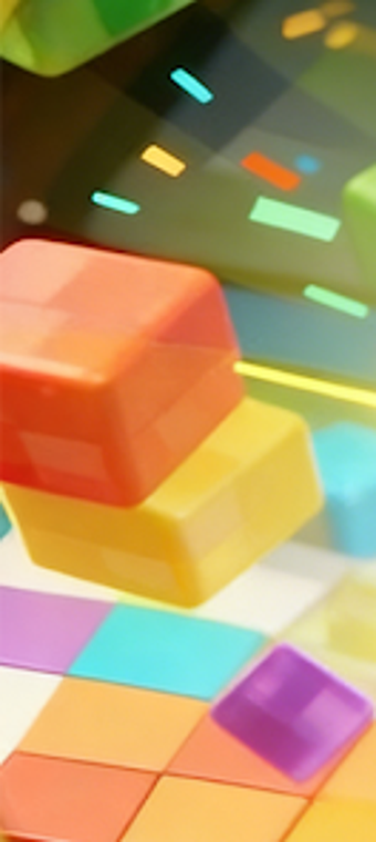 Image 0 for 7NB Film Reel