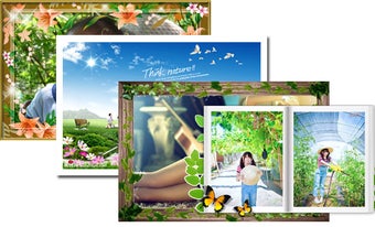 Imagen 1 para Hofo Album Maker