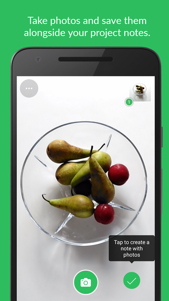 Image 0 for Evernote - Notes Organize…