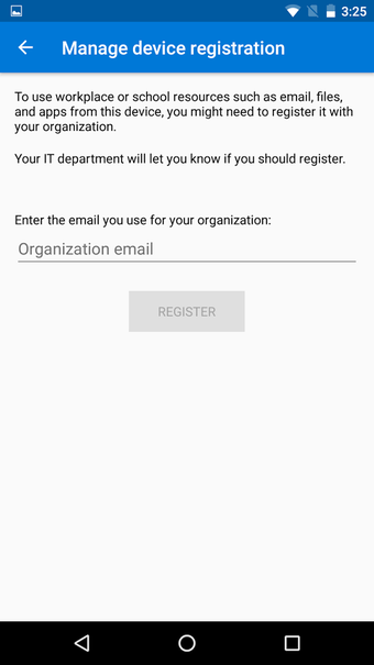 Imagen 6 para Microsoft Authenticator