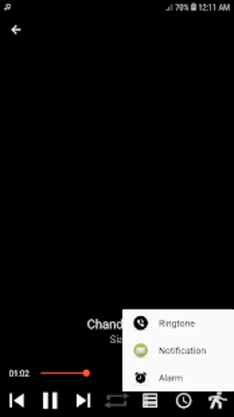 Image 3 for Sia Songs Offline Music (…