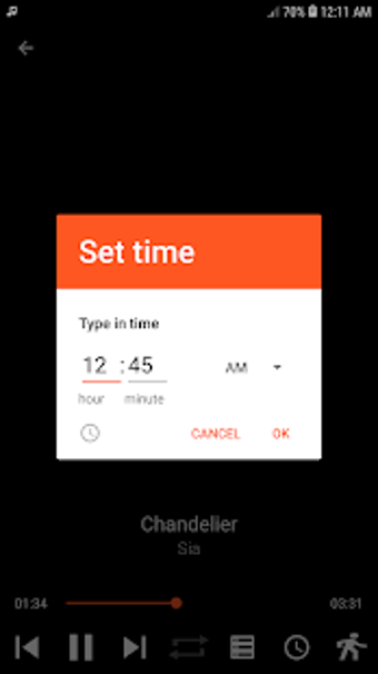 Image 1 for Sia Songs Offline Music (…