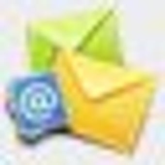 Imagen 1 para Myrasoft Easy Mail