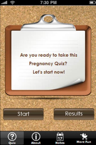 Image 0 for Early Pregnancy Symptoms …