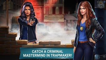 Imagen 0 para Adventure Escape Mysterie…