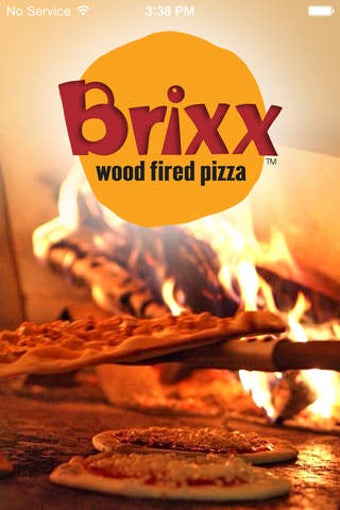 Image 0 for Brixx Roxx