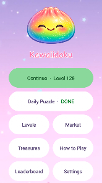 Imagen 0 para Kawaiidoku