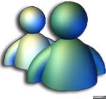Image 0 for Whatsupp