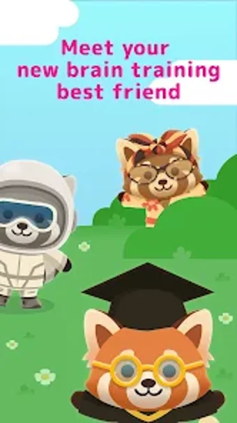 Image 0 for Brain Growth