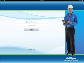 Image 0 for Culligan Service Tech