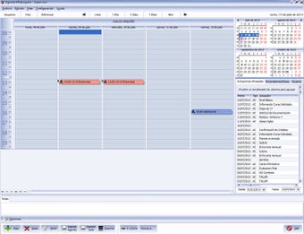 Imagen 1 para MNprogram Formacion Premi…