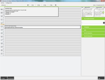 Imagen 3 para MNprogram Formacion Premi…