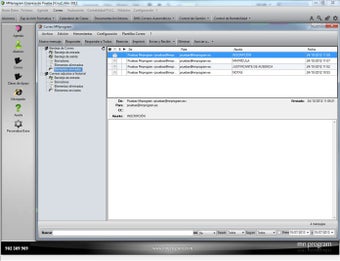 Imagen 2 para MNprogram Formacion Premi…