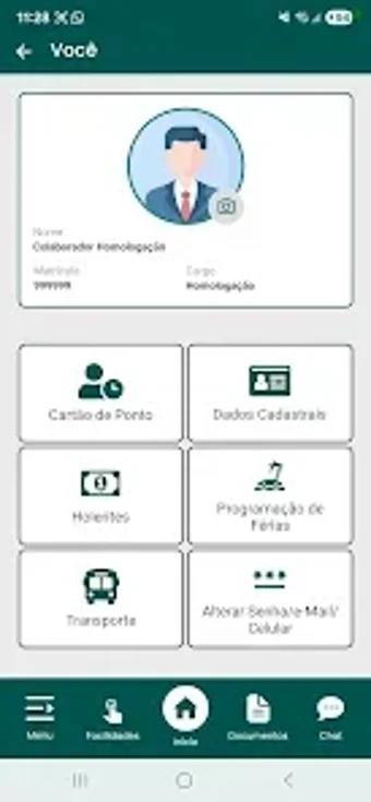 Imagen 0 para Portal Colab. Alta Mogian…