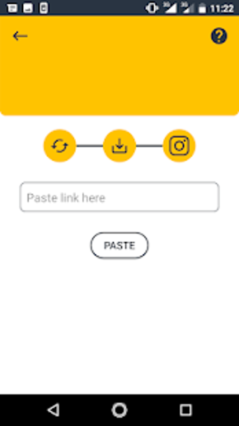 Imagen 0 para Status Saver and Story Sa…