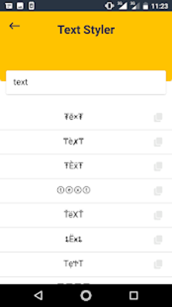 Imagen 2 para Status Saver and Story Sa…