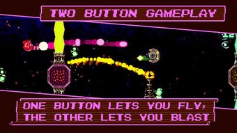 Image 0 for RunGunJumpGun