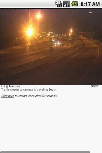Image 0 for Oregon Trip Checker