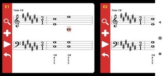 Imagen 0 para Tonal Harmony Analysis