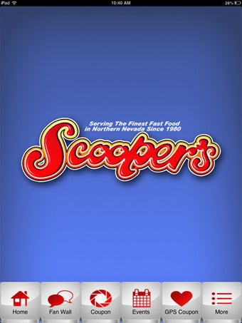 Image 4 for Scooper's